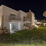 White Pearls Luxury - Adults Only Hotel 3*