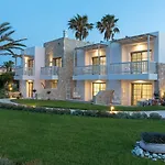 White Pearls Luxury - Adults Only Kos