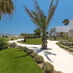 White Pearls Luxury - Adults Only Hotel Kos