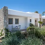 White Pearls Luxury - Adults Only