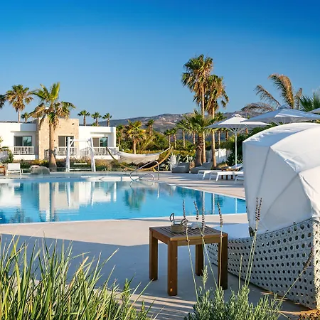 Szálloda White Pearls Luxury - Adults Only 3*
