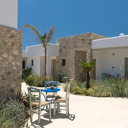 White Pearls Luxury - Adults Only Kos