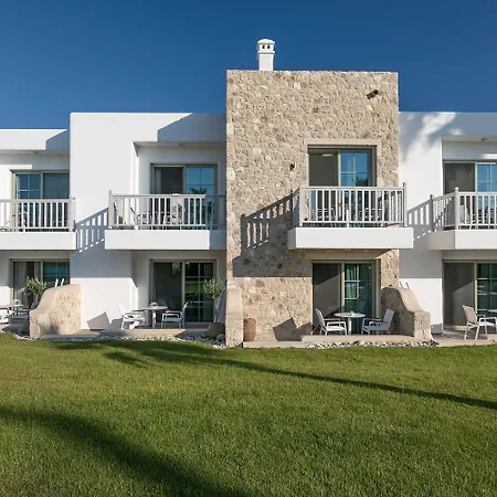 Hotel White Pearls Luxury - Adults Only