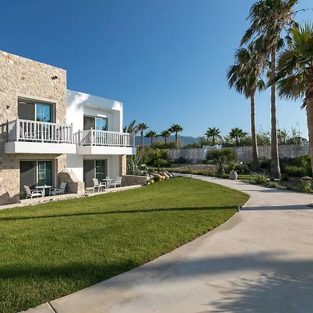 Hotel White Pearls Luxury - Adults Only Kos