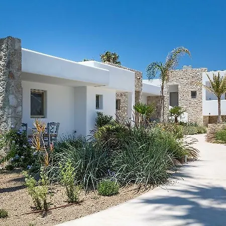 Otel White Pearls Luxury - Adults Only